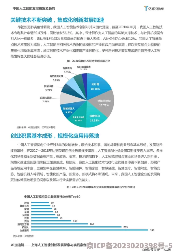 男女互插软件的应用现状与发展趋势：从用户体验到技术创新的全面分析